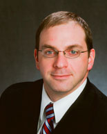 Daniel Roy bd2009.jpg